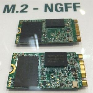 SSD