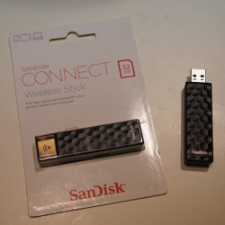 SanDisk
