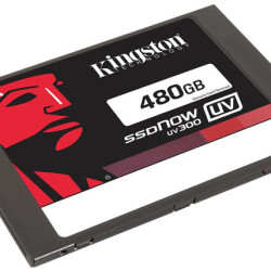 SSD
