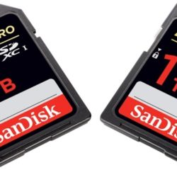 SanDisk