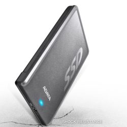 SSD