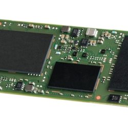 SSD
