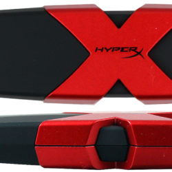 Скоростная флешка HyperX Savage до 350Мбс Новости
