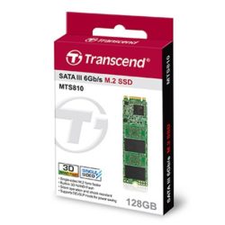 SSD