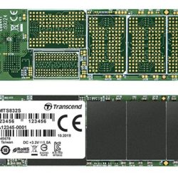 SSD