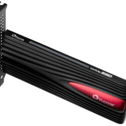 SSD