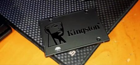 Как выбрать SSD Как выбрать SSD