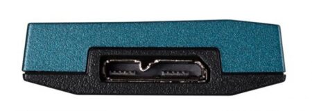 SSD Buffalo SSD-PSMU3