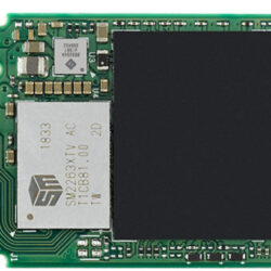 SSD SSSTC серии CL1