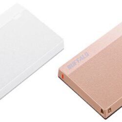 SSD