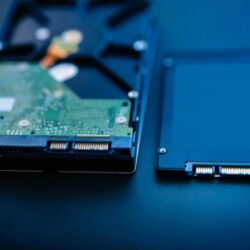 Что лучше выбрать для ПК в 2020 – HDD или SSD? Плюсы и минусы устройств Что лучше выбрать для ПК в 2020 – HDD или SSD