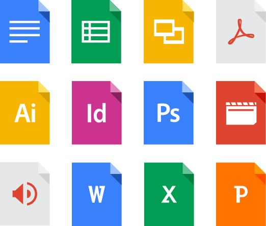 Google Диск