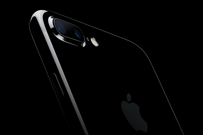 Покупка и продажа б/у iPhone