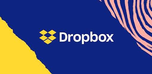 Облачный сервис хранения данных Dropbox Облачный сервис хранения данных Dropbox