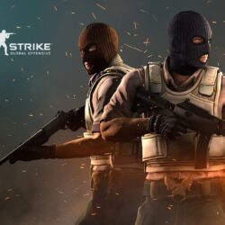 Go, go и еще раз go! Разнообразие ставок на CS:GO в букмекерской конторе Parimatch Новости наших друзей