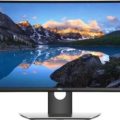 Как выбрать монитор для работы с 3D-графикой